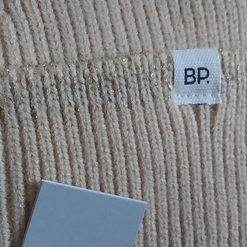 Bundle BP beanie - Picture 3 of 7